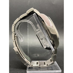 Rolex Oyster Perpetual 39 114300