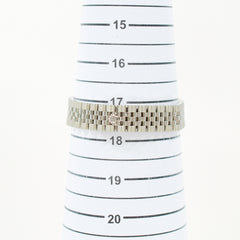 Rolex Datejust 31 278274