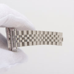 Rolex Datejust 31 278274