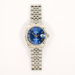 Rolex Datejust 31 278274