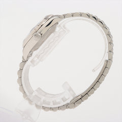 Rolex Datejust 31 278274