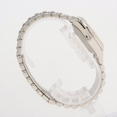 Rolex Datejust 31 278274
