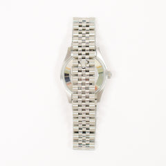 Rolex Datejust 31 278274