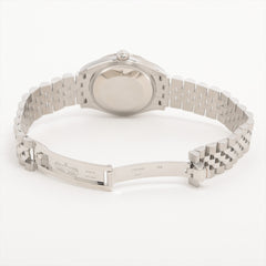 Rolex Datejust 31 278274