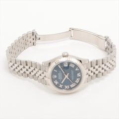 Rolex Datejust 31 278274