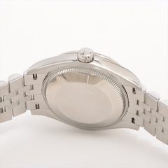 Rolex Datejust 31 278274