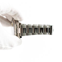 Rolex Yacht-Master 40 116622