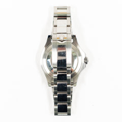 Rolex Yacht-Master 40 116622