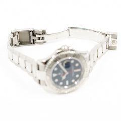 Rolex Yacht-Master 40 116622