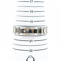 Rolex Yacht-Master 40 116622