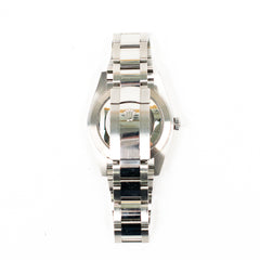 Rolex Datejust 41 126334