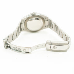 Rolex Datejust 41 126334