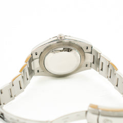 Rolex Datejust 41 126334