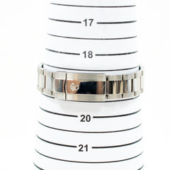 Rolex Datejust 41 126334