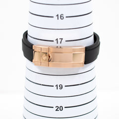 Rolex Yacht-Master 40 126655