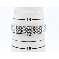 Cartier Panthère WSPN0019