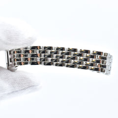 Cartier Panthère WSPN0019