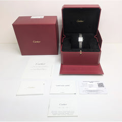 Cartier Panthère WSPN0019