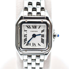 Cartier Panthère WSPN0019