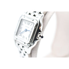 Cartier Panthère WSPN0019