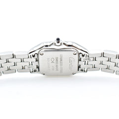 Cartier Panthère WSPN0019