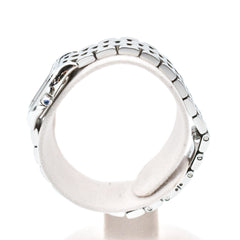 Cartier Panthère WSPN0019