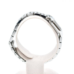 Cartier Panthère WSPN0019