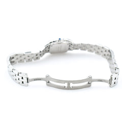 Cartier Panthère WSPN0019