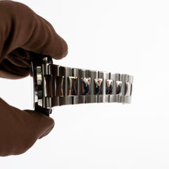 Patek Philippe Nautilus 5990/1A-001