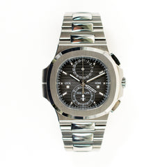 Patek Philippe Nautilus 5990/1A-001