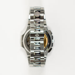 Patek Philippe Nautilus 5990/1A-001
