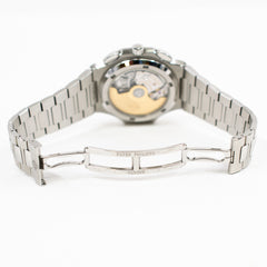 Patek Philippe Nautilus 5990/1A-001