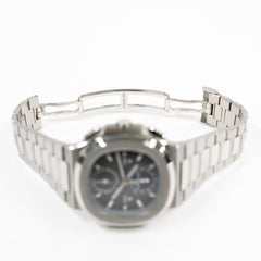 Patek Philippe Nautilus 5990/1A-001