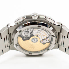 Patek Philippe Nautilus 5990/1A-001
