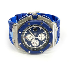 Audemars Piguet Royal Oak Offshore 26400SO.OO.A335CA.01