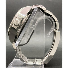 Rolex Sea-Dweller Deepsea 136660