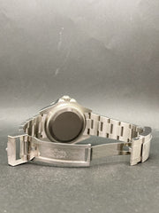 Rolex Sea-Dweller Deepsea 136660