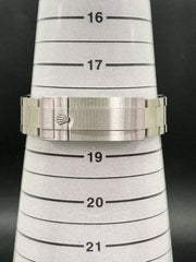 Rolex Sea-Dweller Deepsea 136660