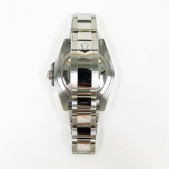 Rolex GMT-Master II 126720VTNR