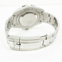 Rolex GMT-Master II 126720VTNR