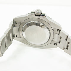 Rolex GMT-Master II 126720VTNR