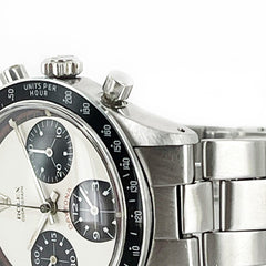 Rolex Daytona 6241