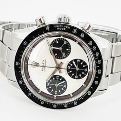 Rolex Daytona 6241