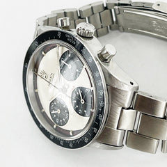 Rolex Daytona 6241