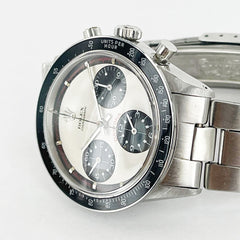 Rolex Daytona 6241