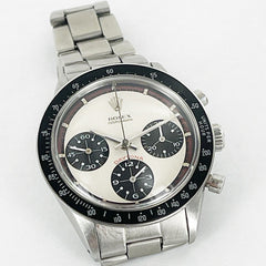 Rolex Daytona 6241