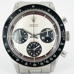 Rolex Daytona 6241