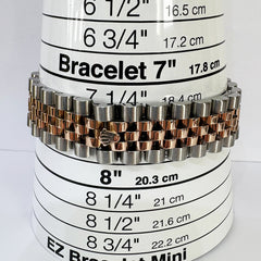 Rolex Datejust 36 116231