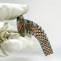 Rolex Datejust 36 116231