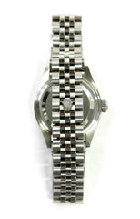 Rolex Lady-Datejust 28 279174